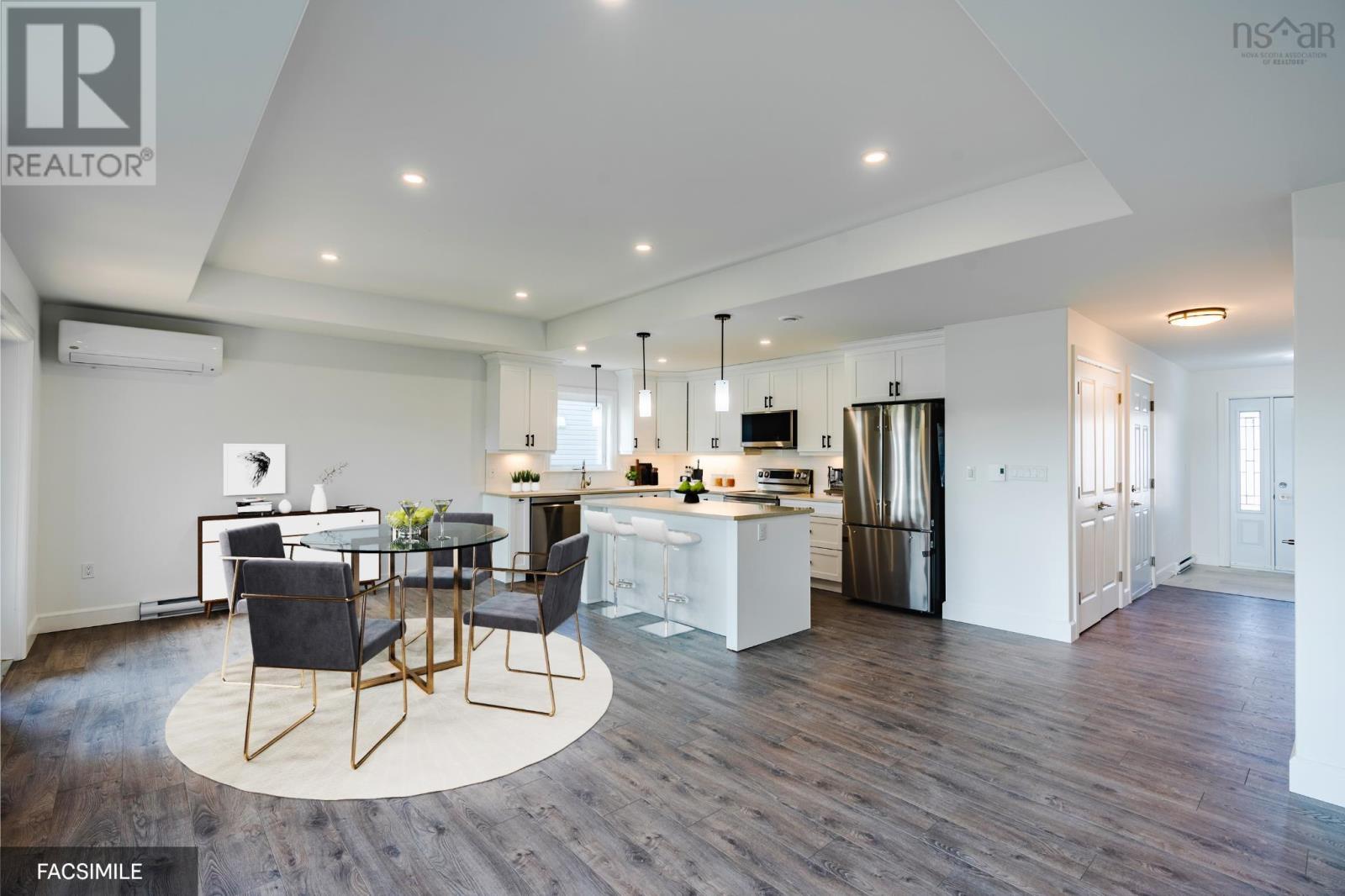 Lot 265 Thistle Street