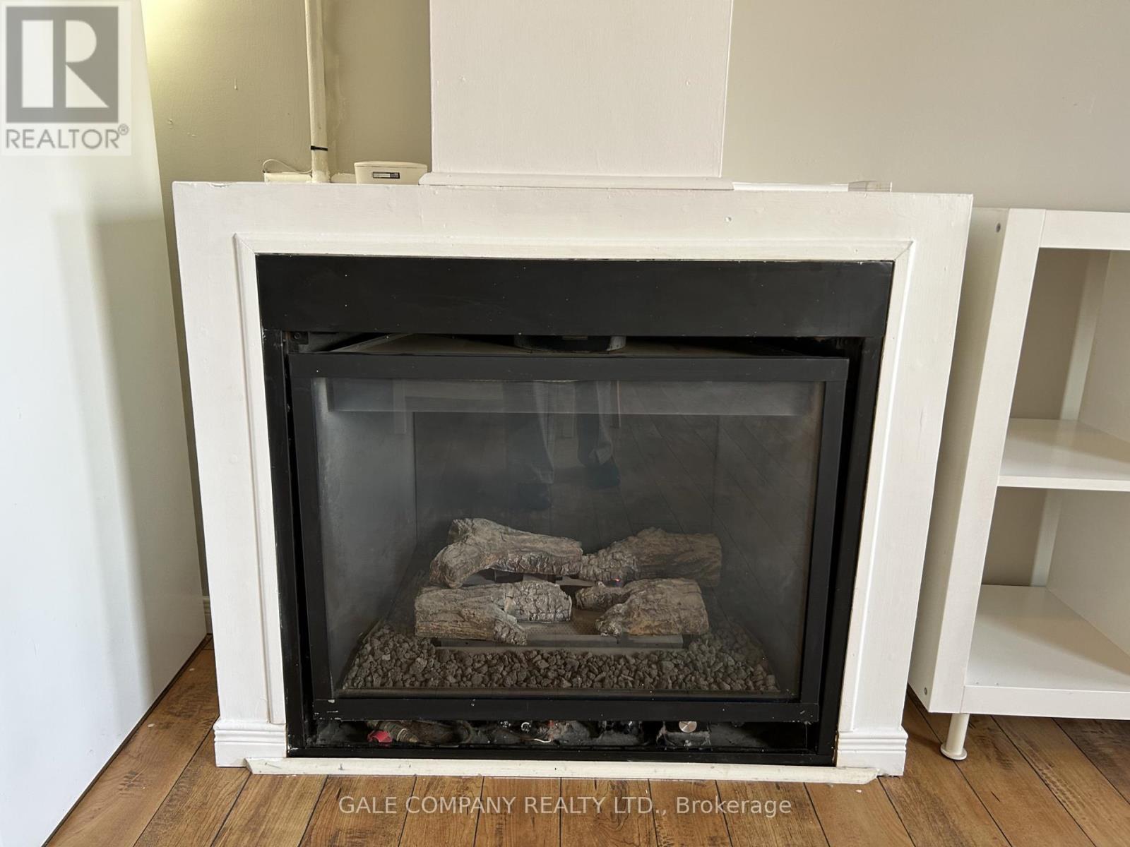 5 - 31 BRIDGE STREET