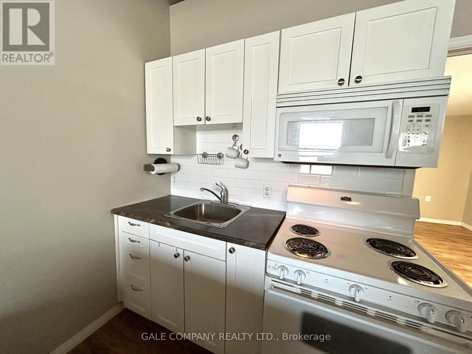 5 - 31 BRIDGE STREET