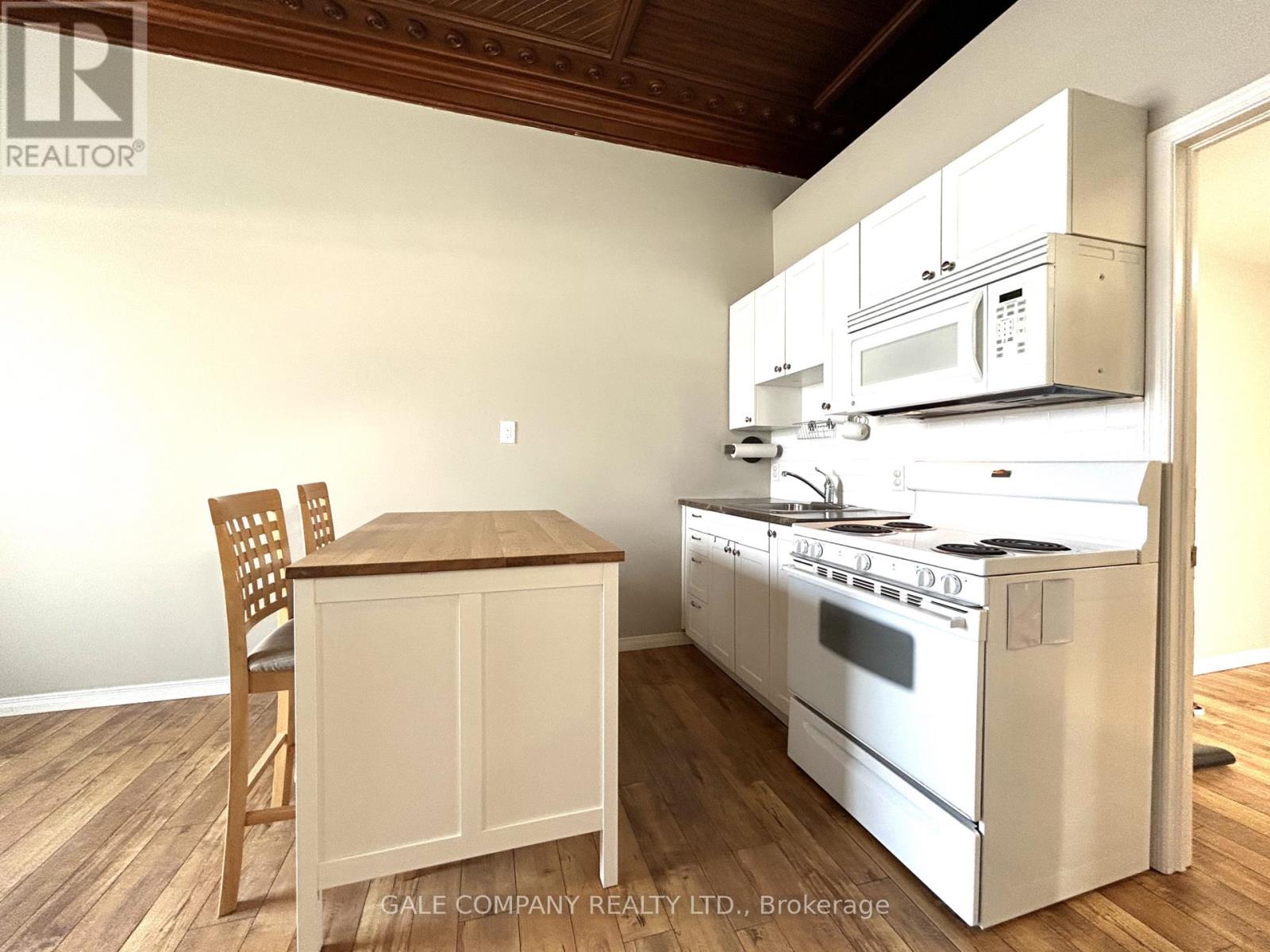 5 - 31 BRIDGE STREET