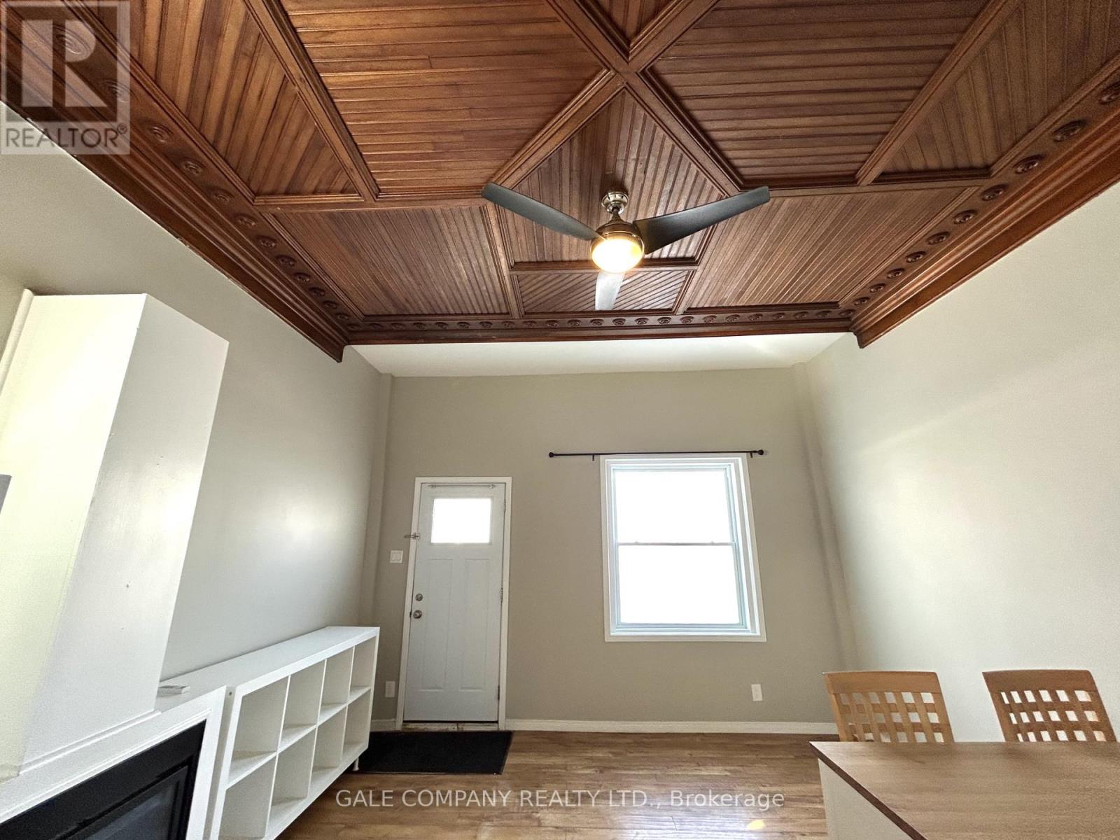 5 - 31 BRIDGE STREET