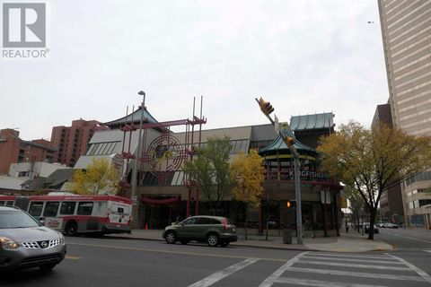 286, 328 Centre Street SE Calgary AB T2G4X6