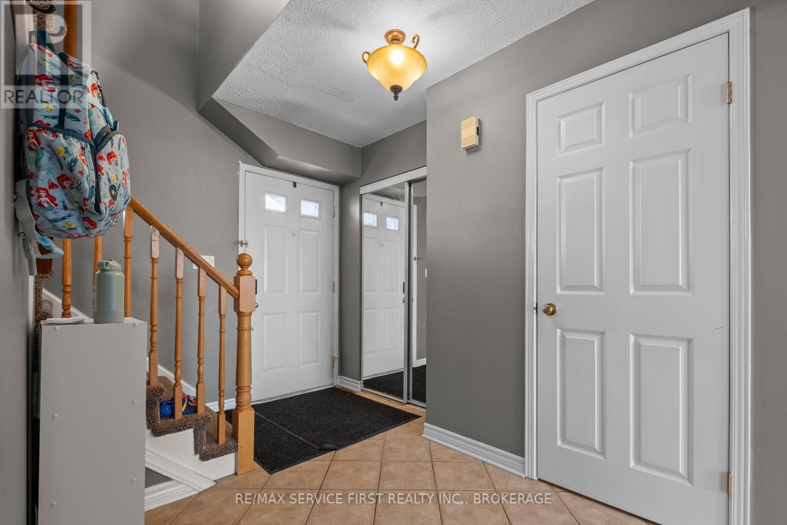 363 WATERLOO DRIVE