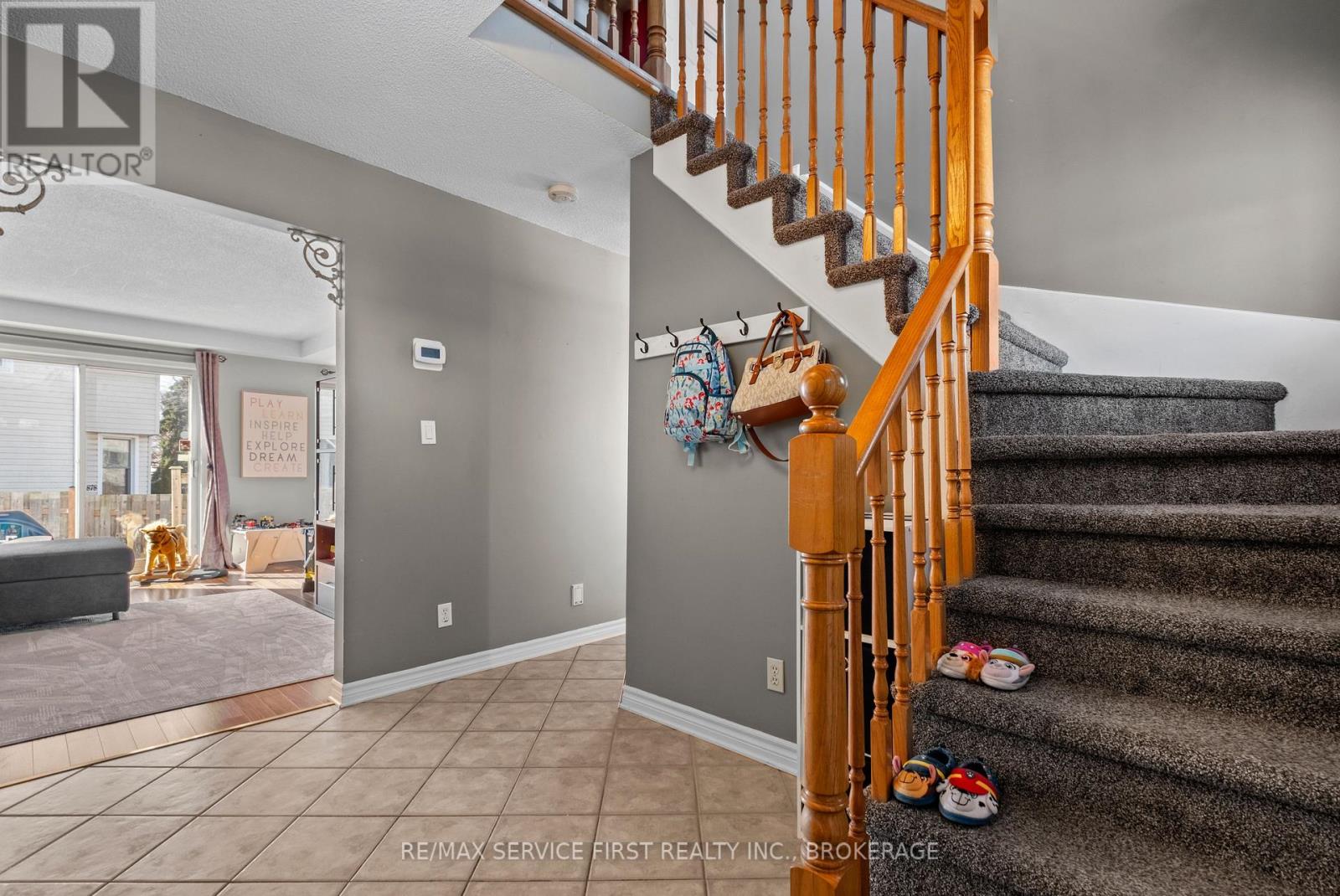 363 WATERLOO DRIVE