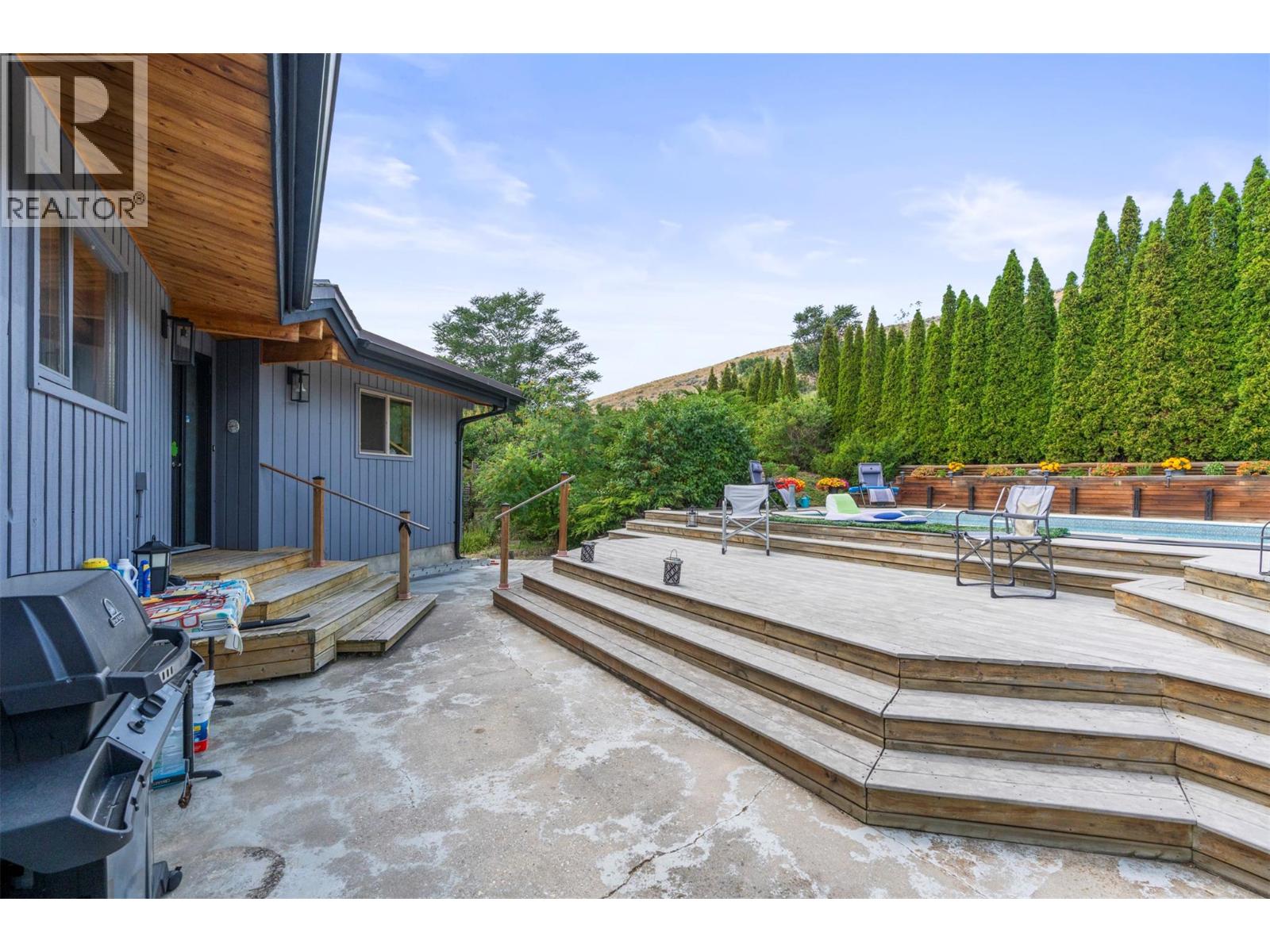 6451 Southwind Road