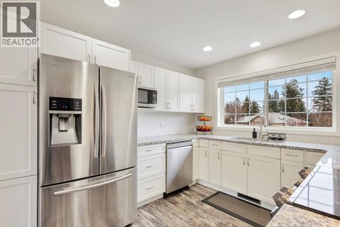 2133 Shannon Woods Way West Kelowna BC V4T2R5