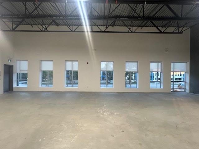 107 (UP) 3577 194 STREET