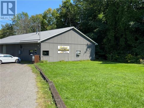 2407 COUNTY ROAD 46 ROAD Elizabethtown-Kitley ON K6V5T3