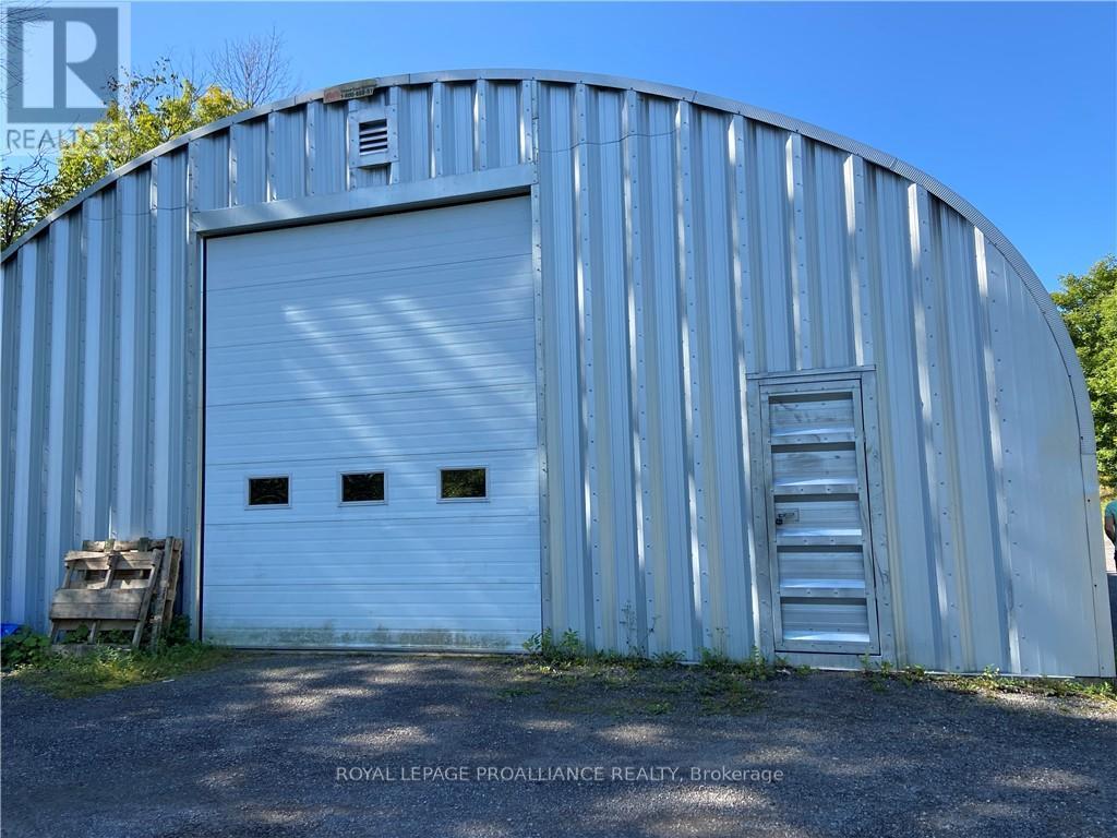 2407 COUNTY ROAD 46 ROAD