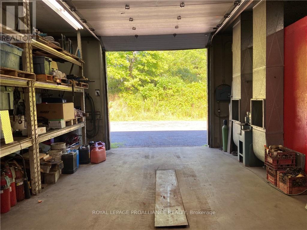 2407 COUNTY ROAD 46 ROAD