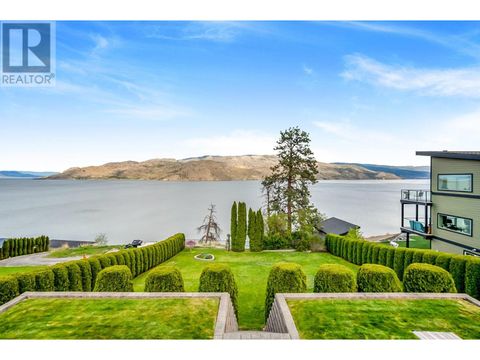 7178 Brent Road N Peachland BC V0H1X0