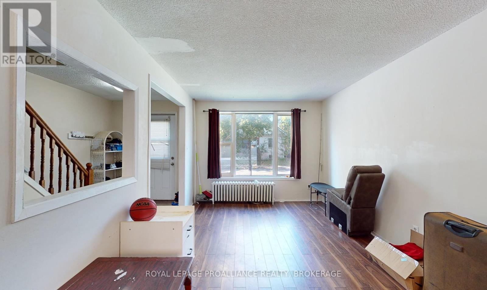 271-273 RIDEAU STREET