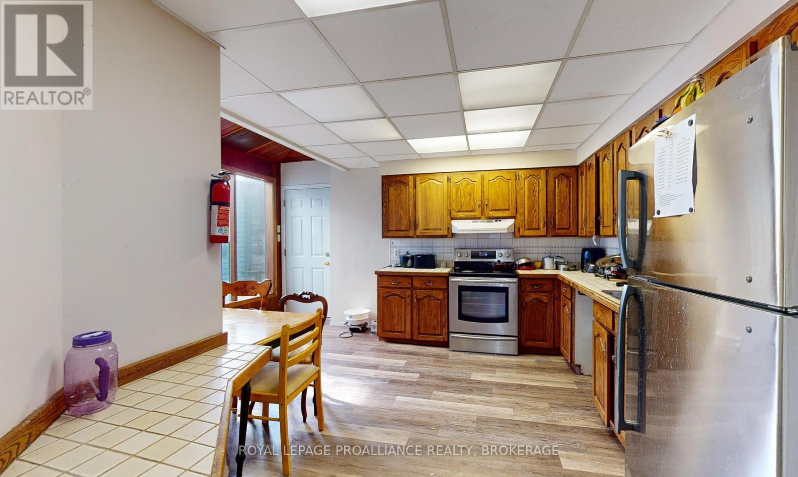 271-273 RIDEAU STREET