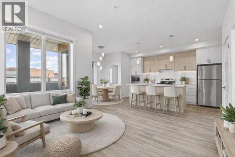 116, 238 Sage Valley Common NW Calgary AB T3R1X8