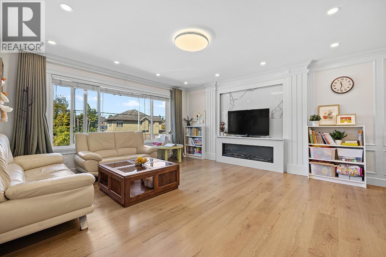 9060 GARDEN CITY ROAD