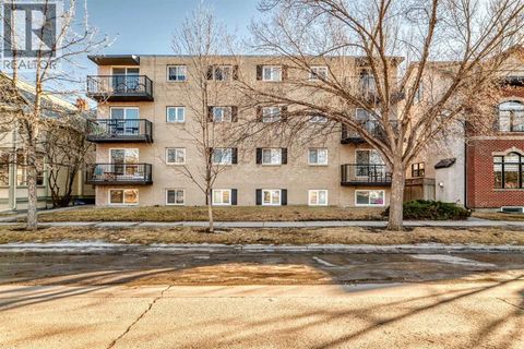 302, 823 1 Avenue NW Calgary AB T2N0A4