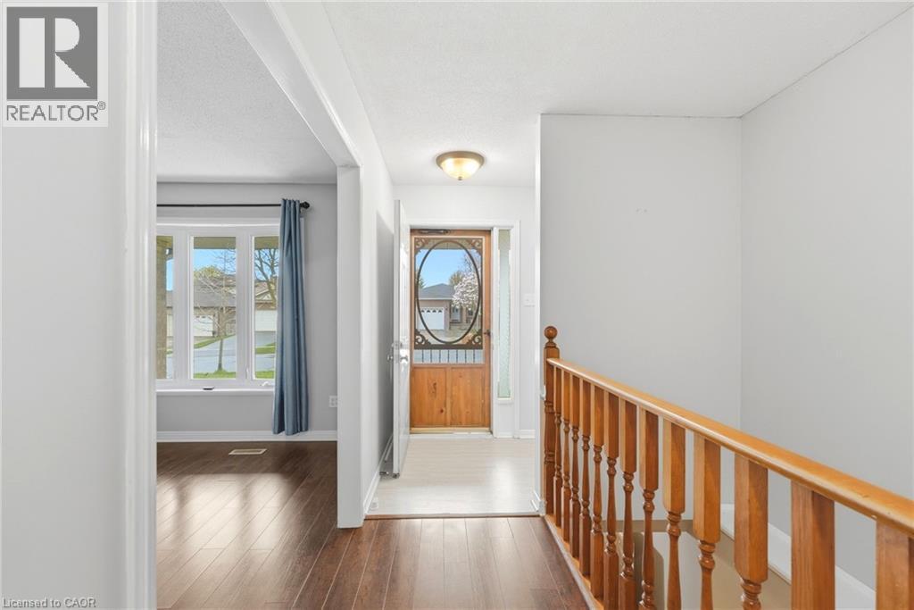 146 ASHLEY Crescent
