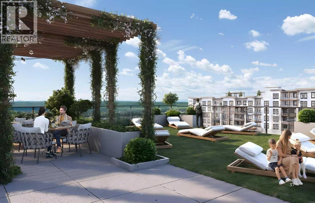 A101, 2026 81 Street SW