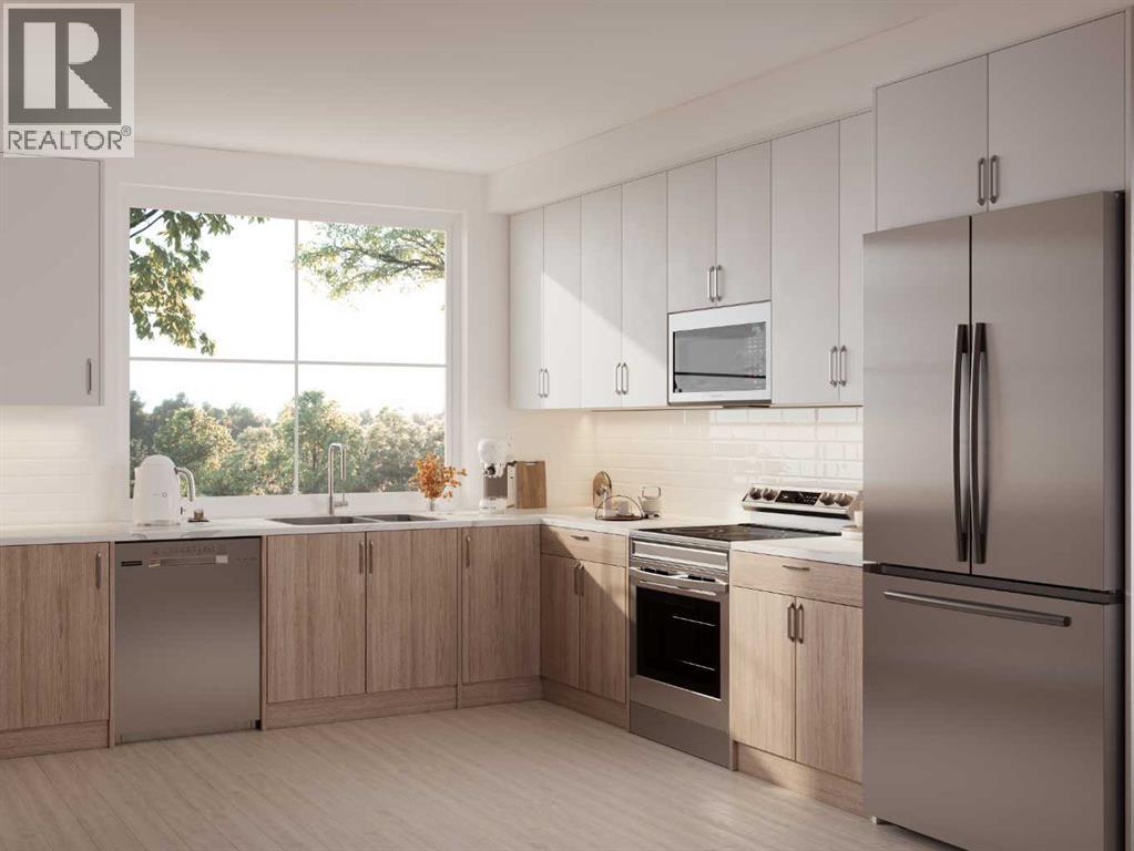 A101, 2026 81 Street SW