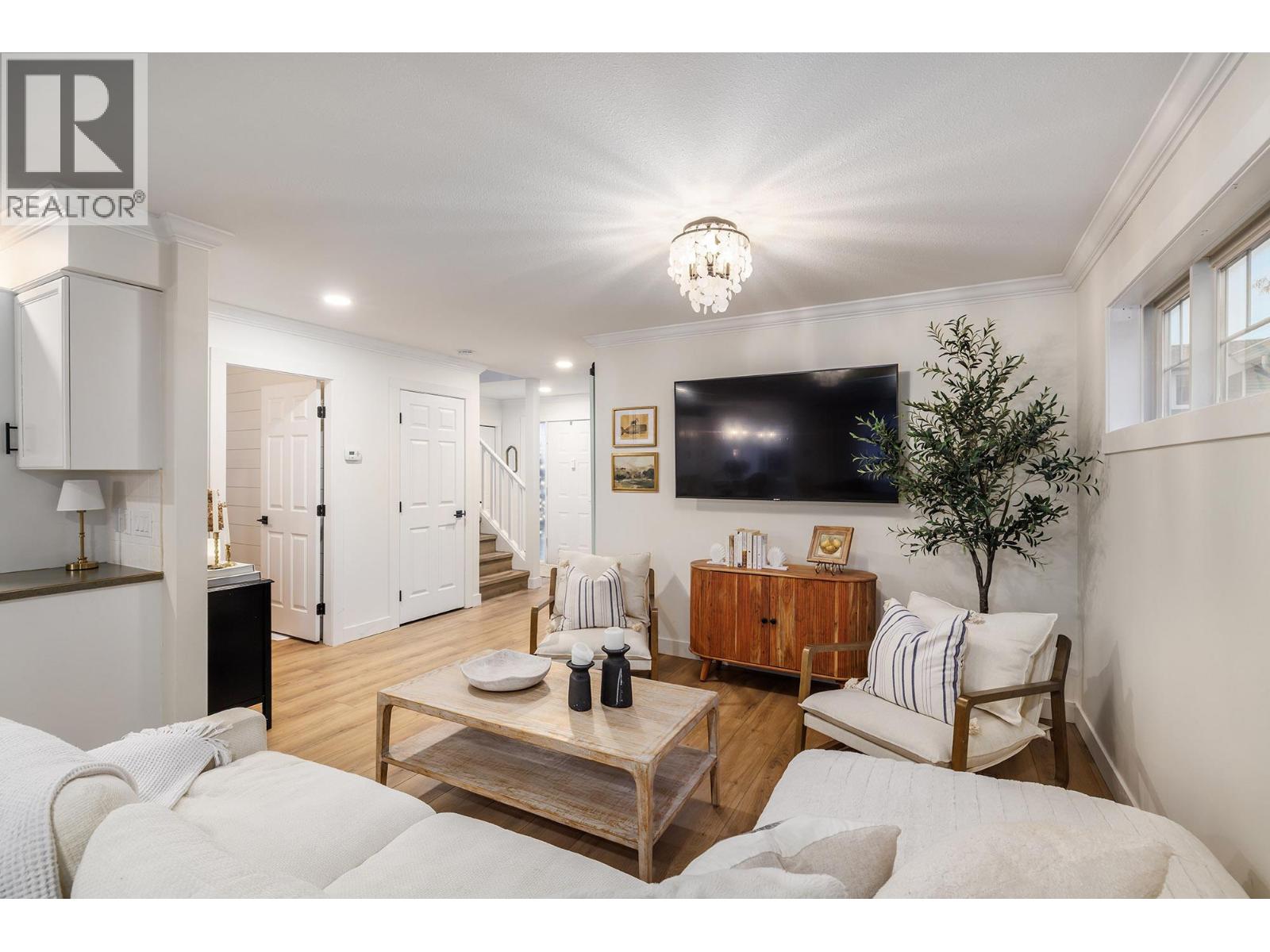 665 Cook Road Unit# 413