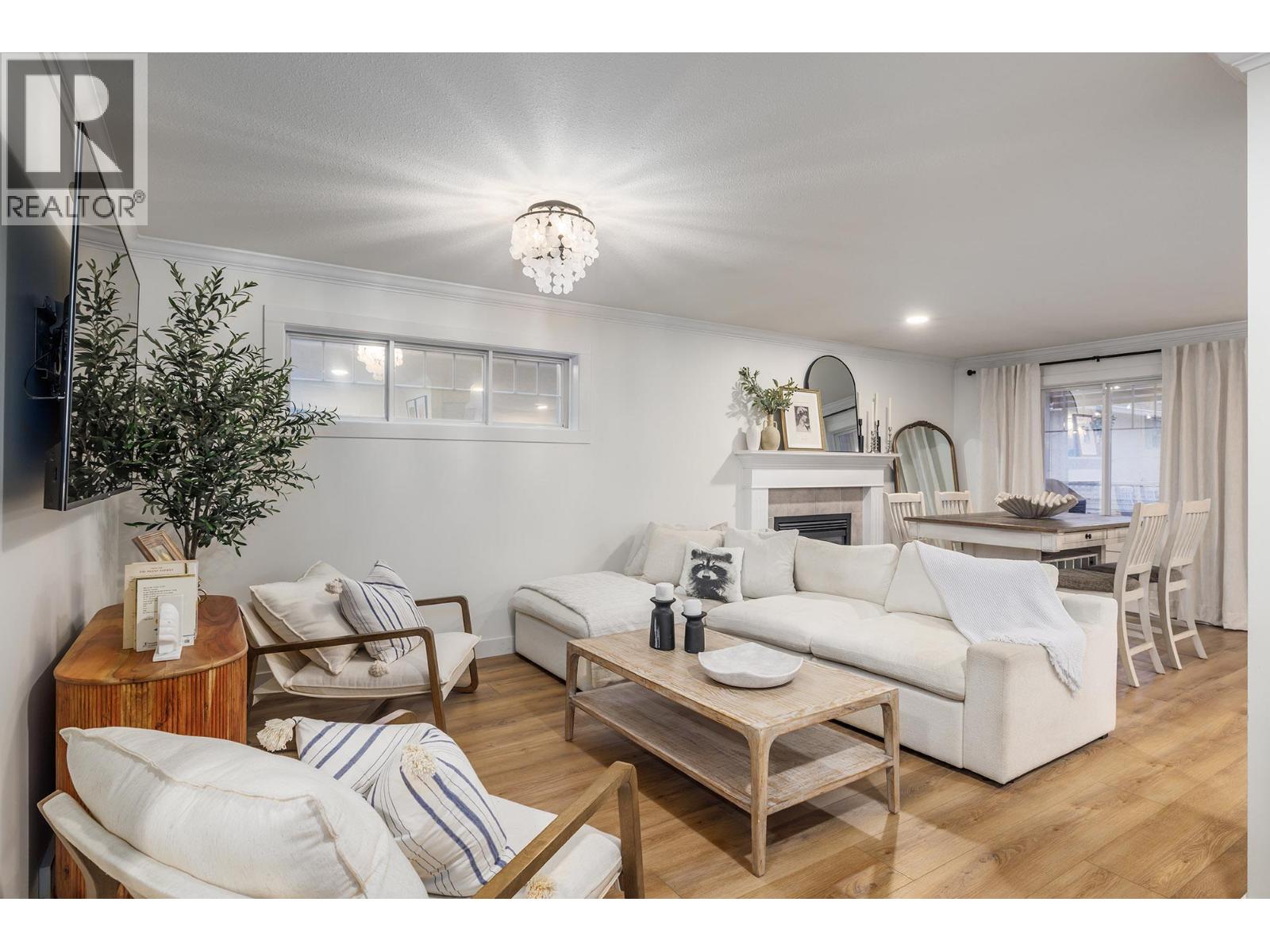 665 Cook Road Unit# 413