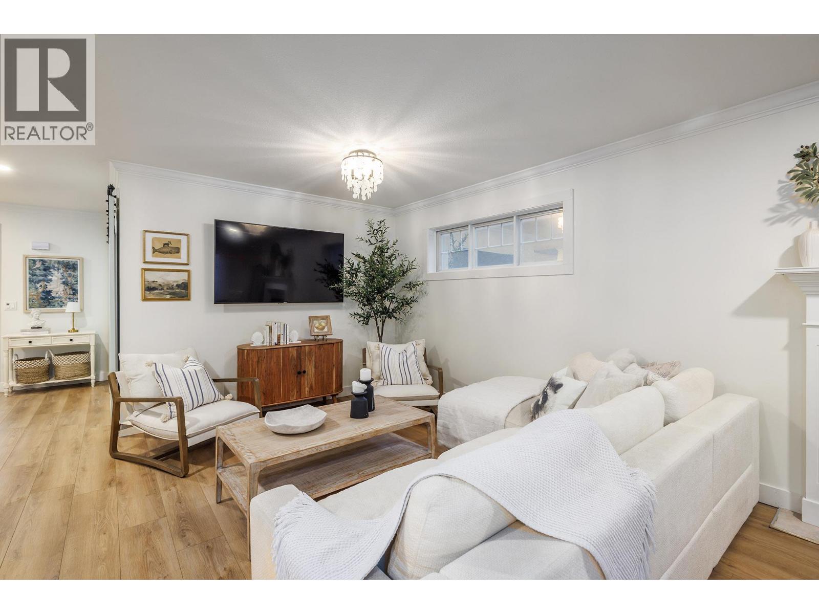 665 Cook Road Unit# 413