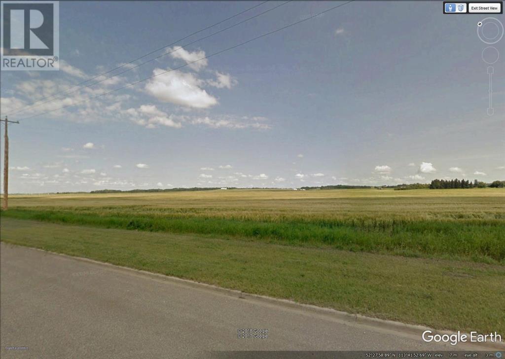 SW 28 40 26 W4 Highway 12