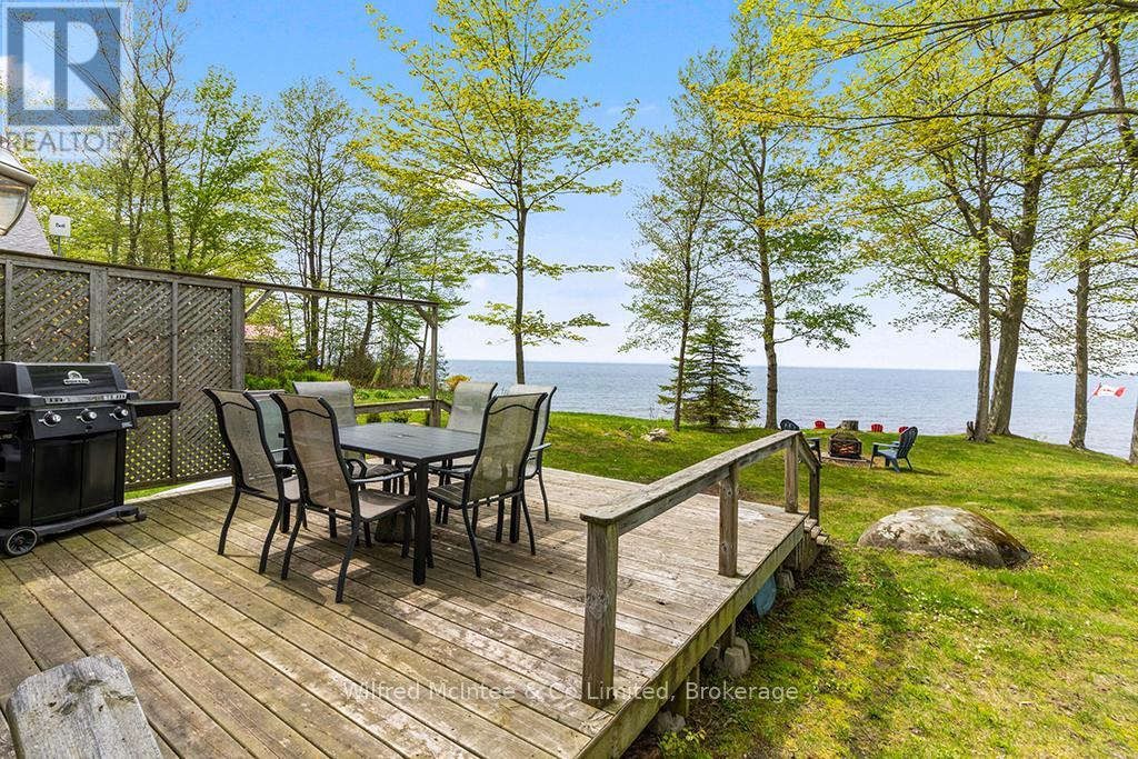 629 BRUCE ROAD 13 ROAD