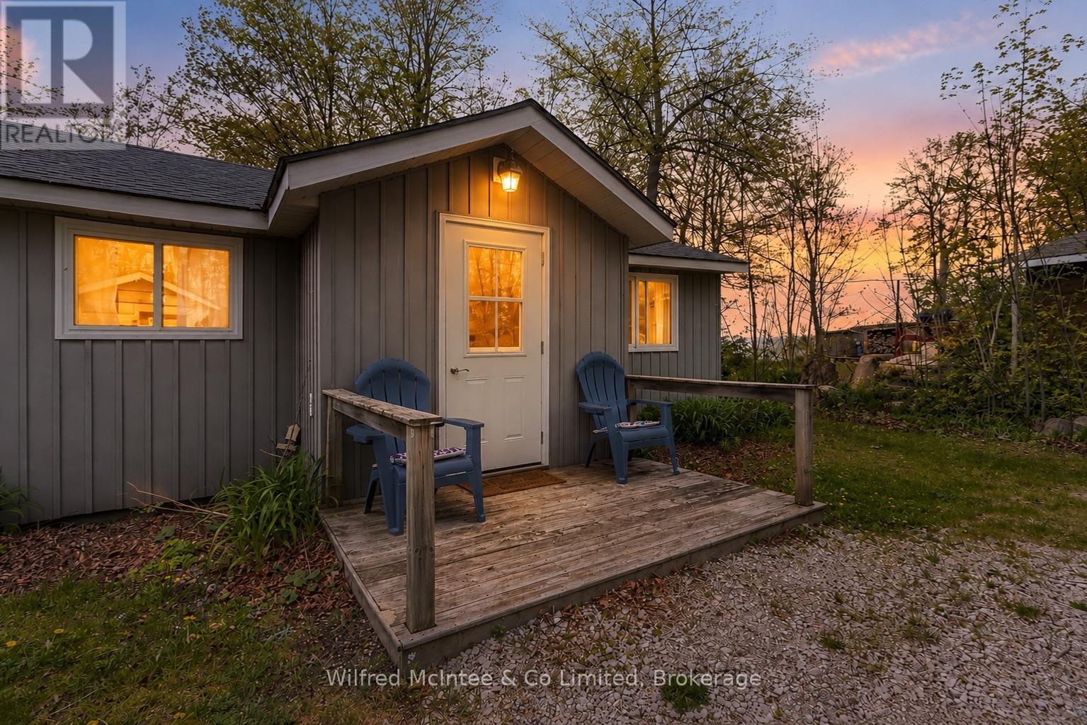 629 BRUCE ROAD 13 ROAD