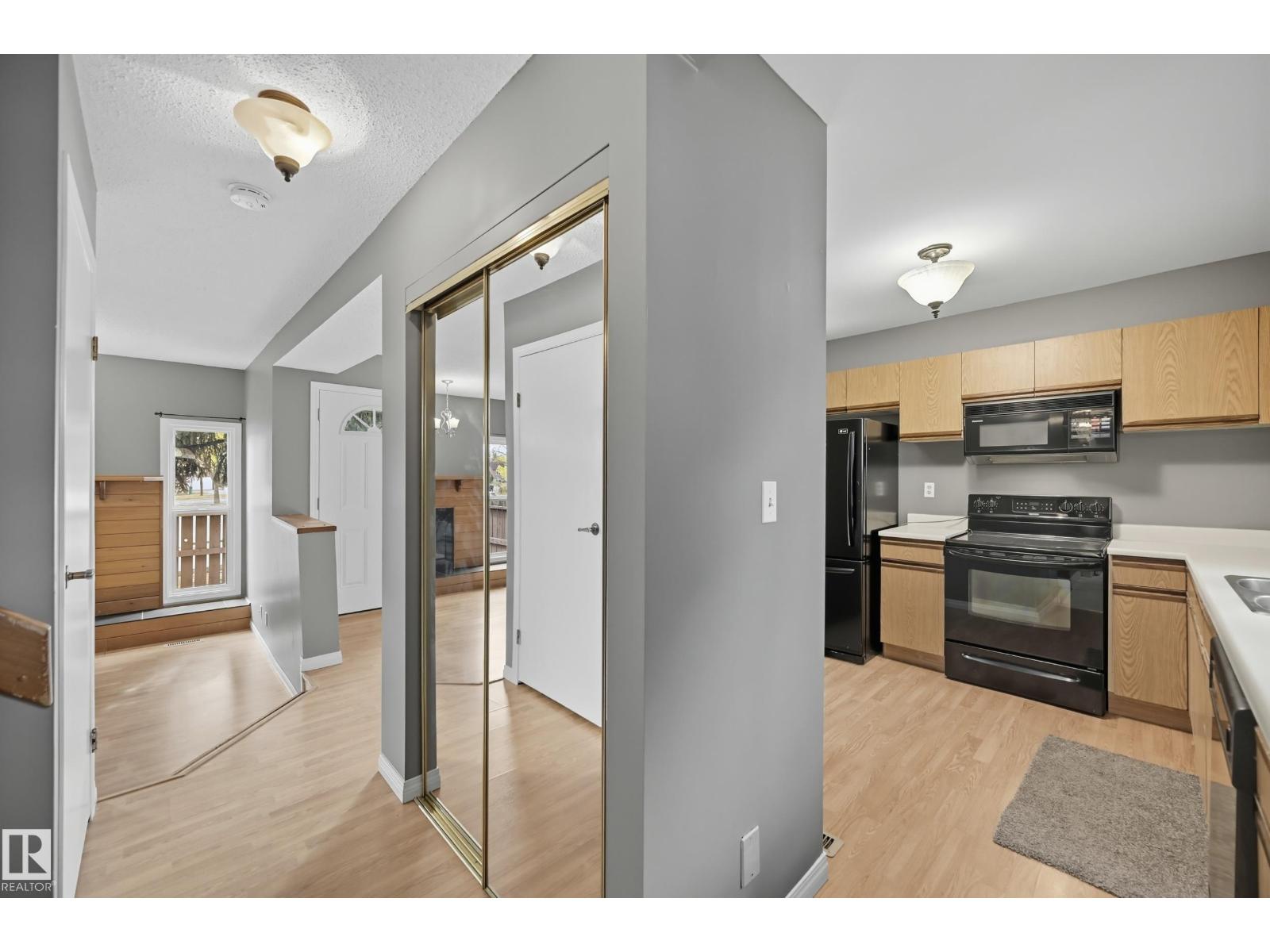 17020 100 ST NW