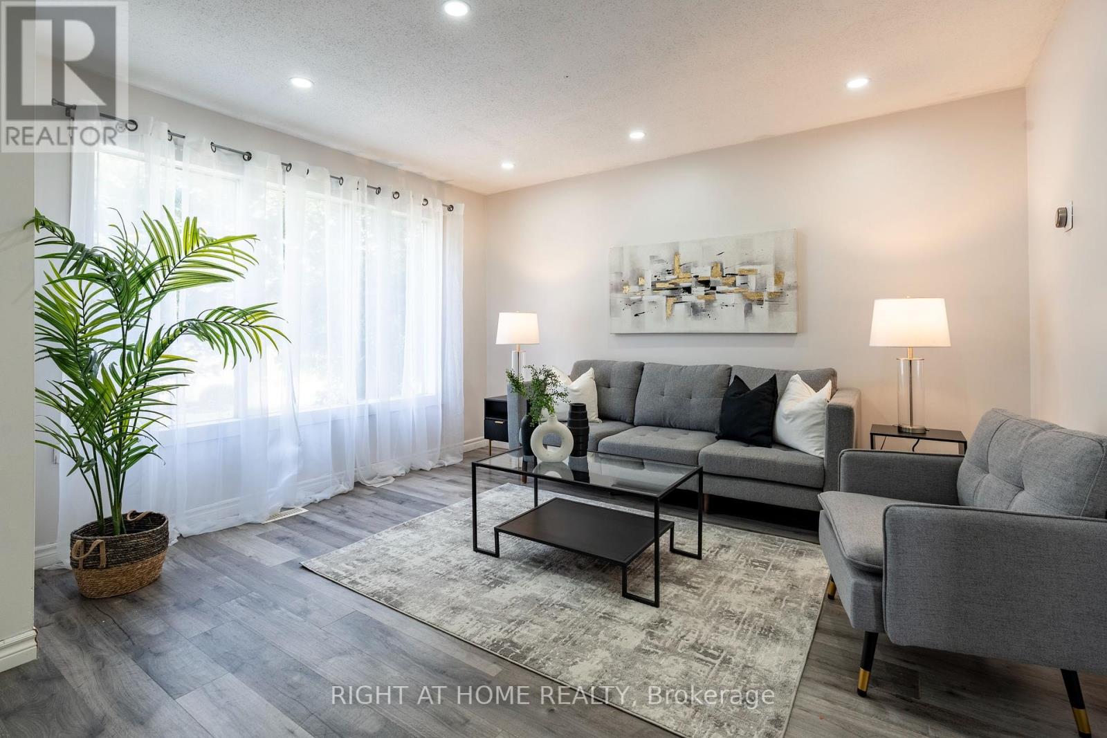 59 WINTER AVENUE