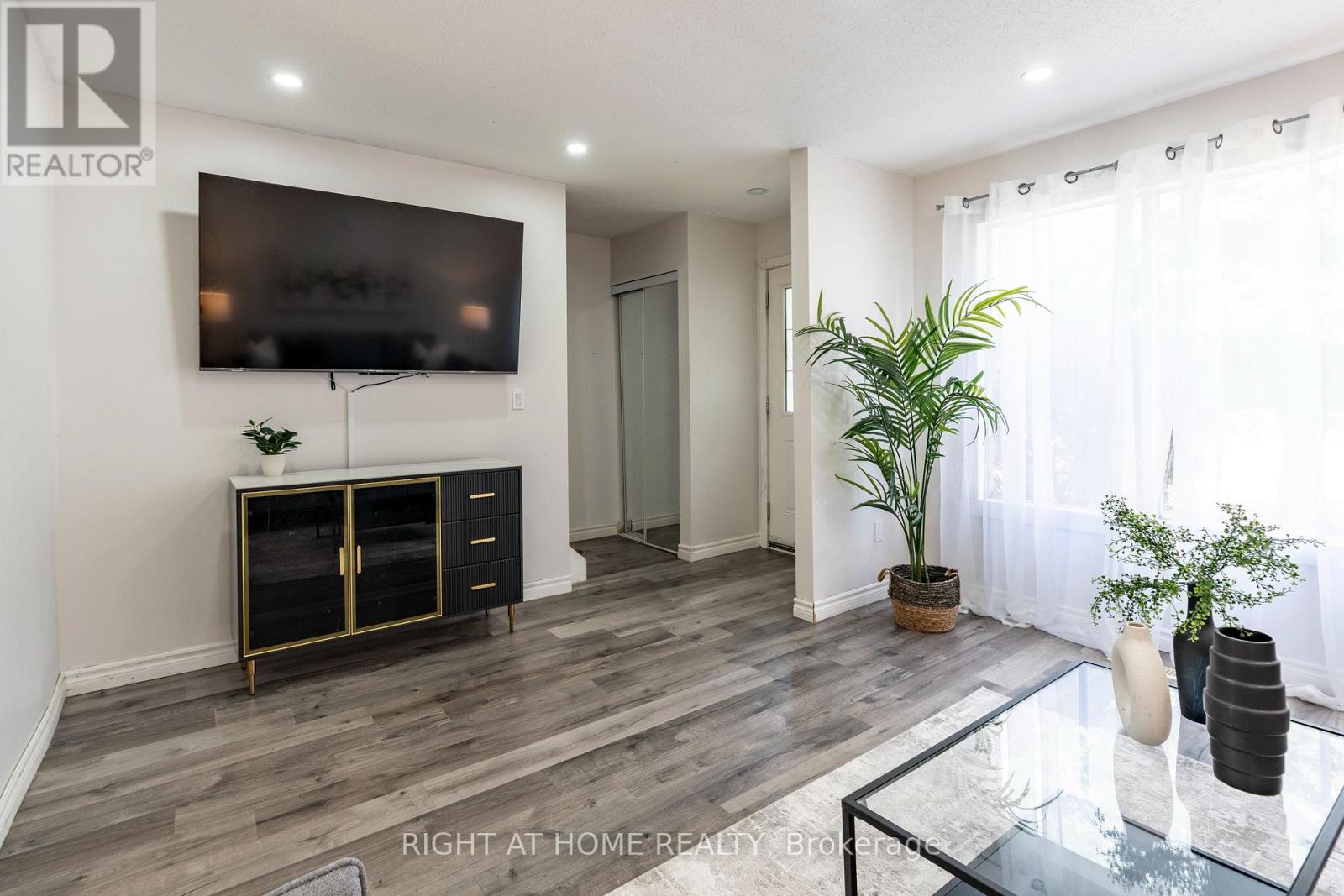 59 WINTER AVENUE