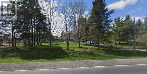 7106 COUNTY ROAD 56 Essa ON L0M1T0