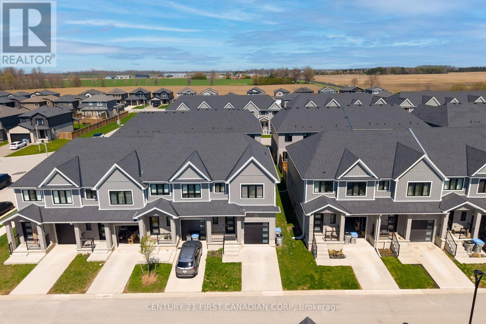 1-30 MILLER DRIVE