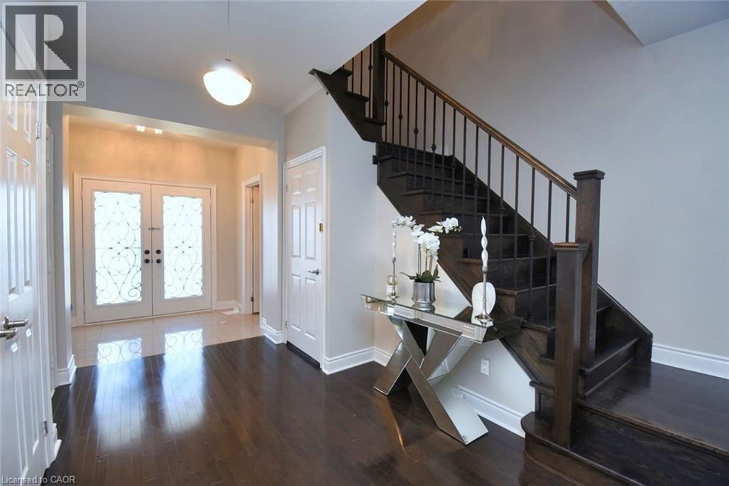 5 DILLON Drive
