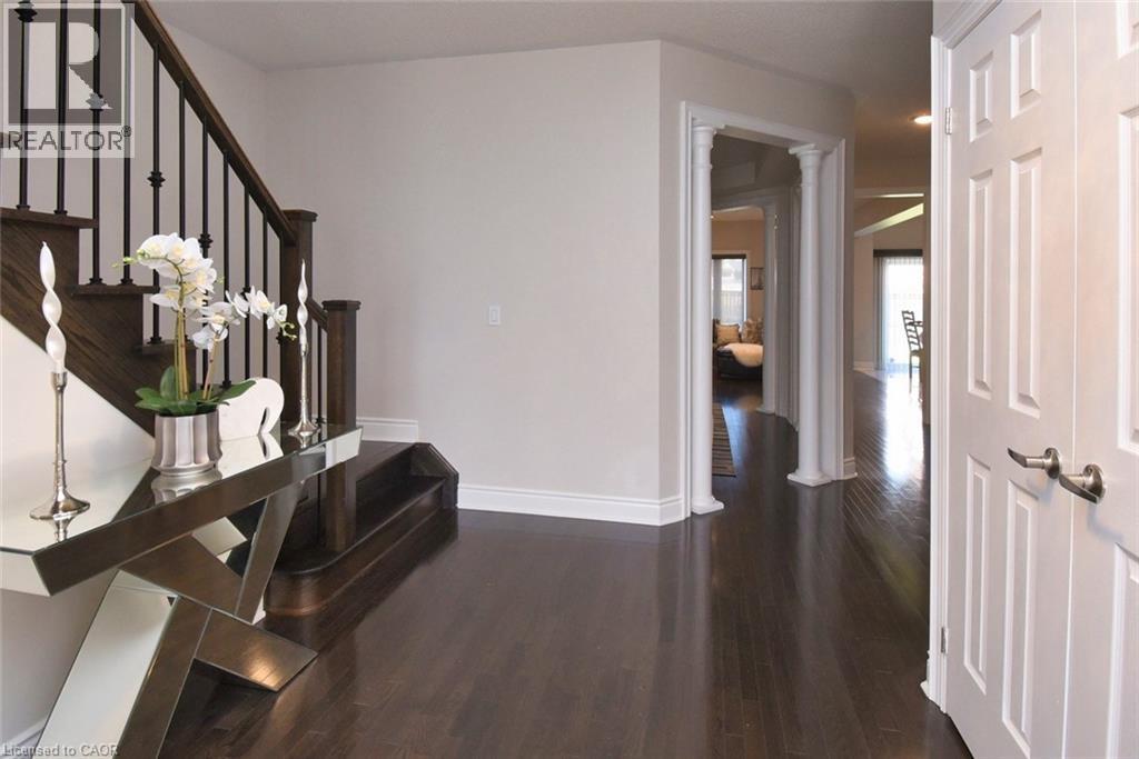 5 DILLON Drive