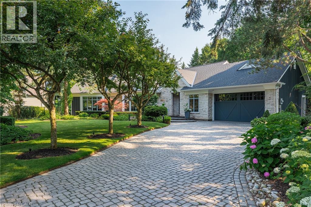 2348 CARRINGTON Place