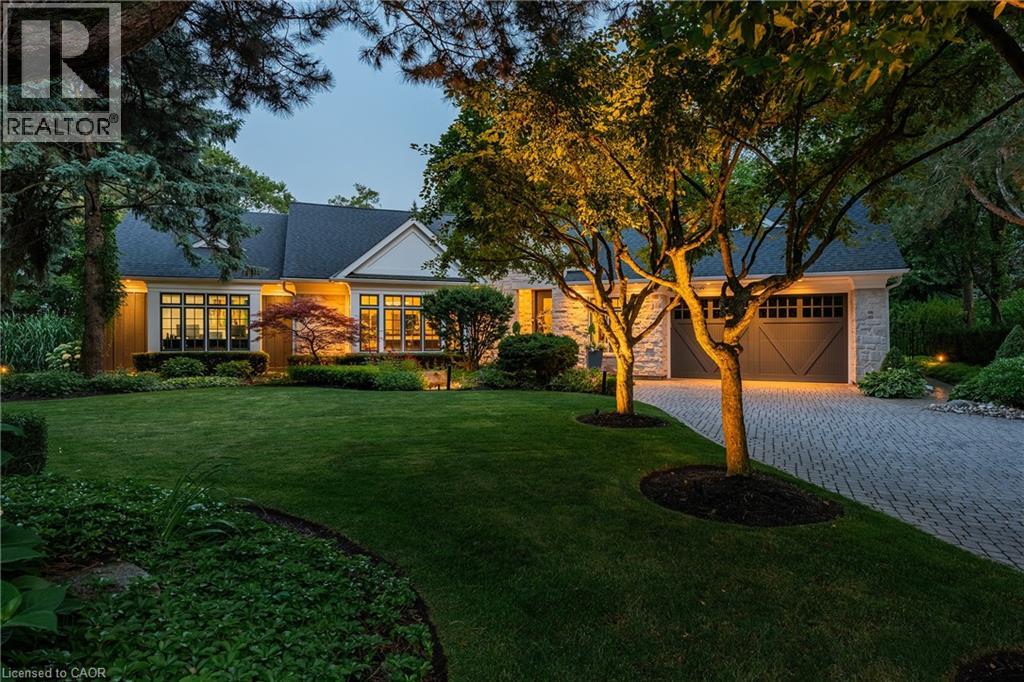 2348 CARRINGTON Place