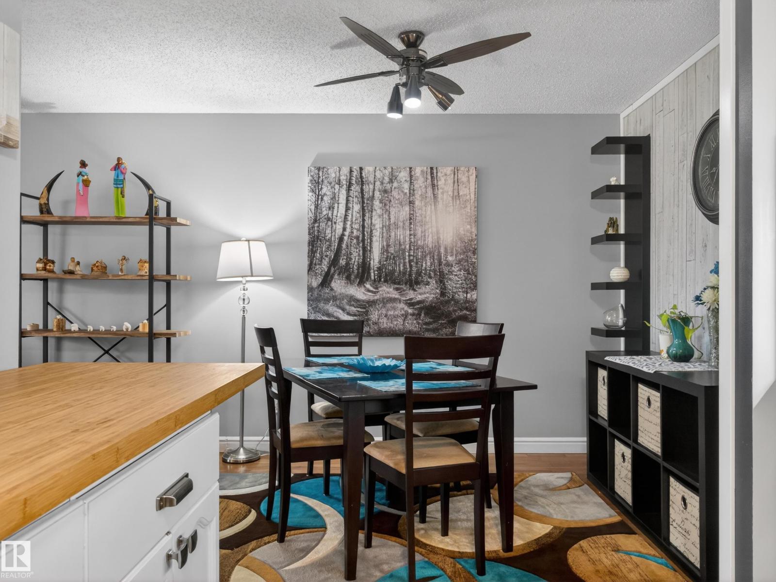 #165 2703 79 ST NW