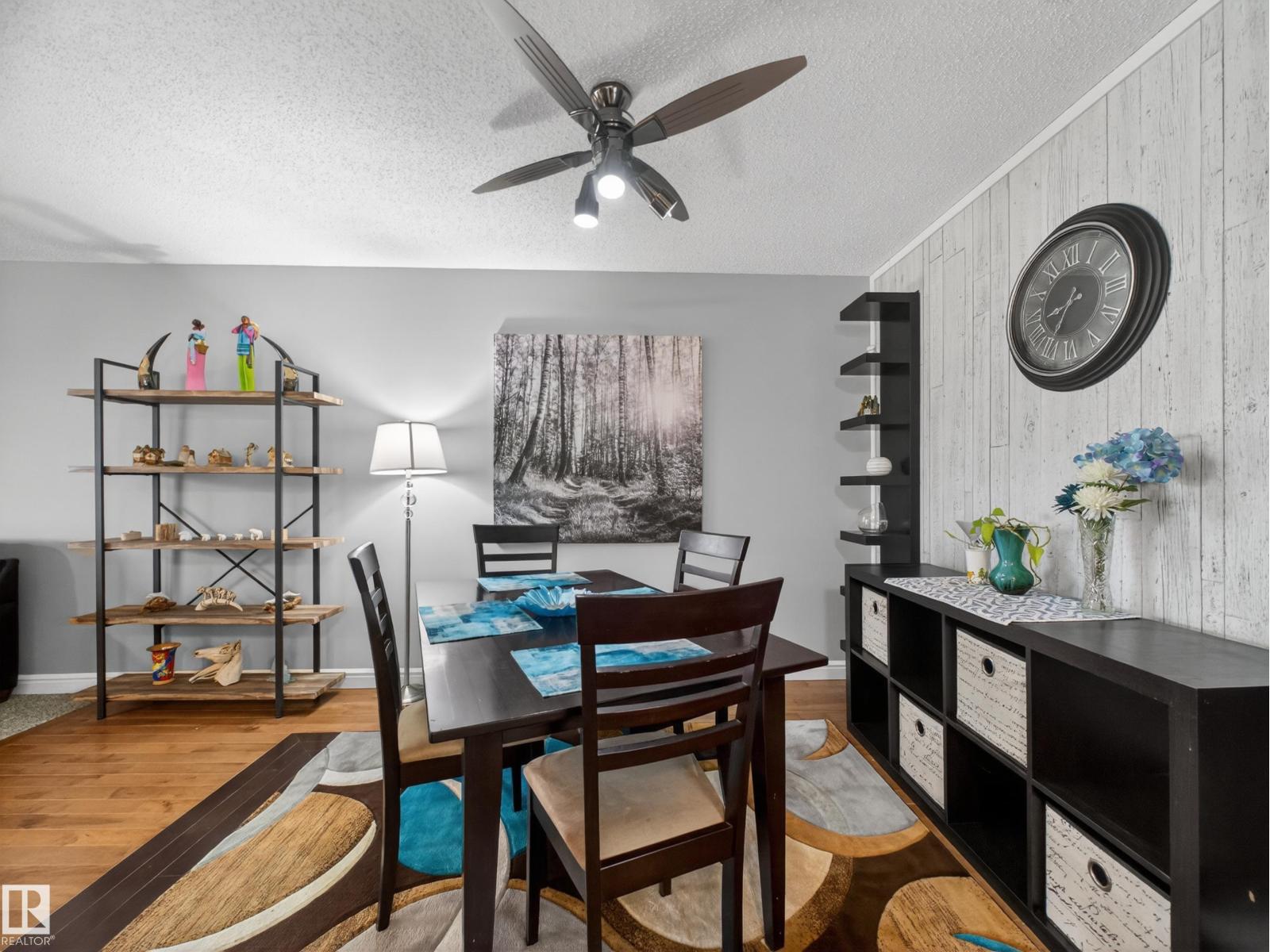 #165 2703 79 ST NW