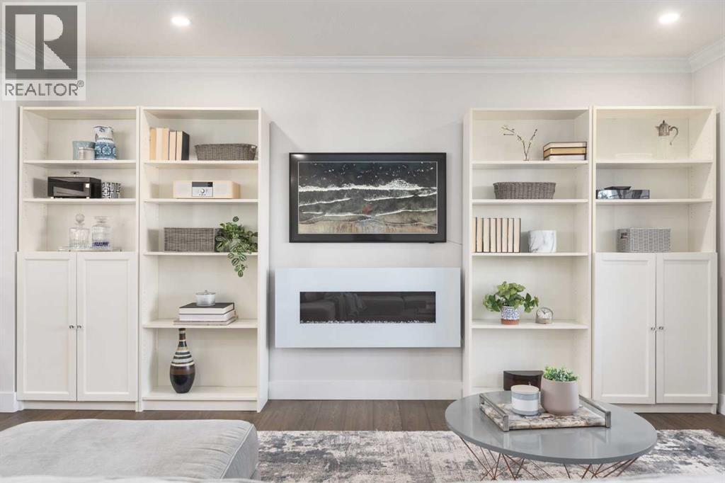 89 Woodlark Drive SW