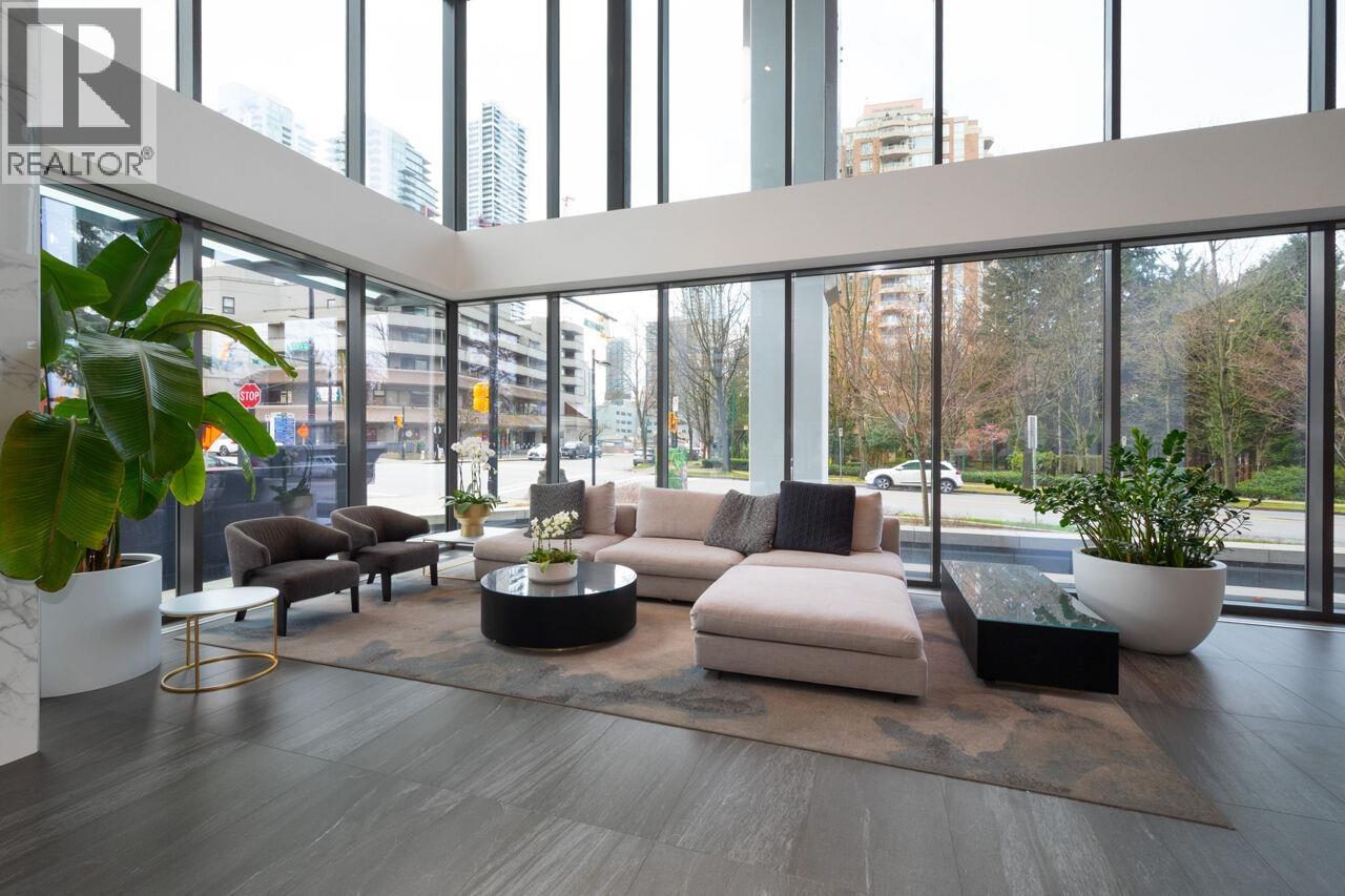 707 4711 HAZEL STREET