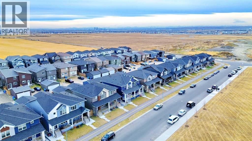 91 CORNER MEADOWS Avenue NE