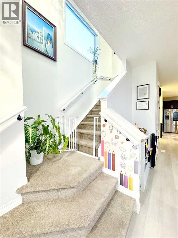 91 CORNER MEADOWS Avenue NE