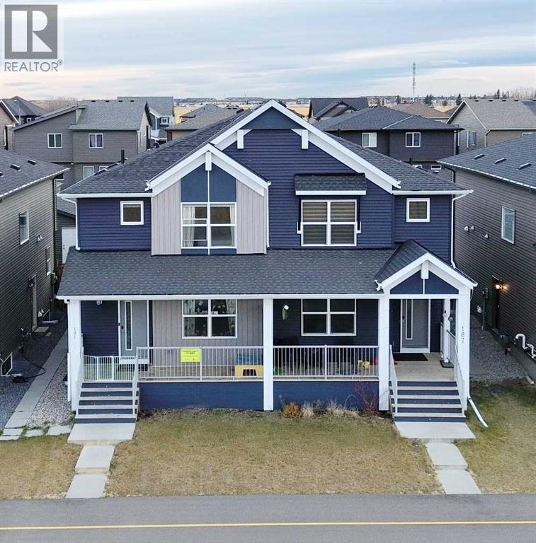 91 CORNER MEADOWS Avenue NE