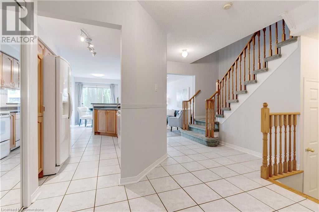 5205 THORNBURN Drive