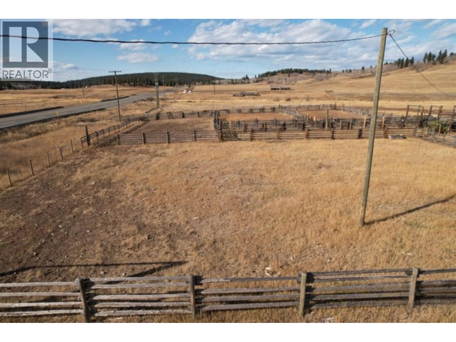 5503 BACKVALLEY ROAD