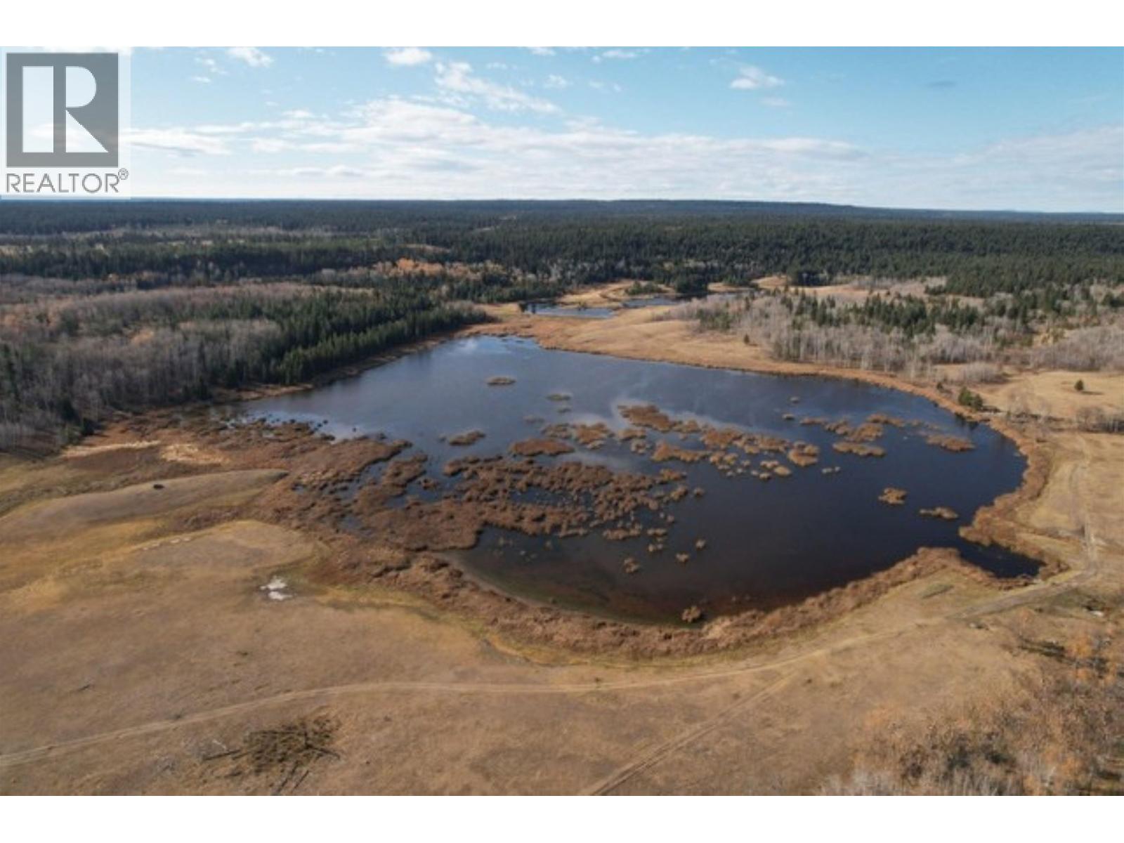 5503 BACKVALLEY ROAD