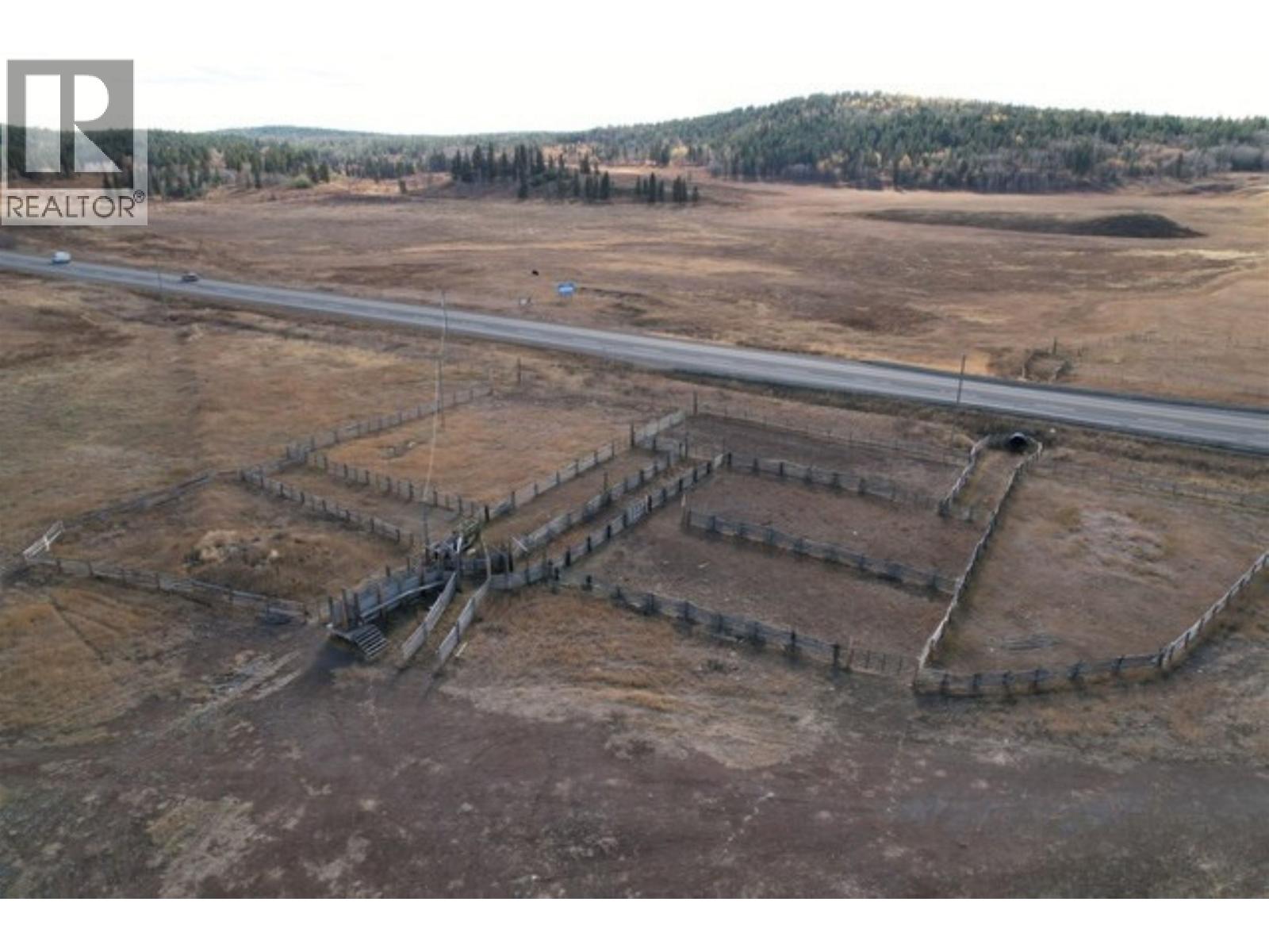 5503 BACKVALLEY ROAD