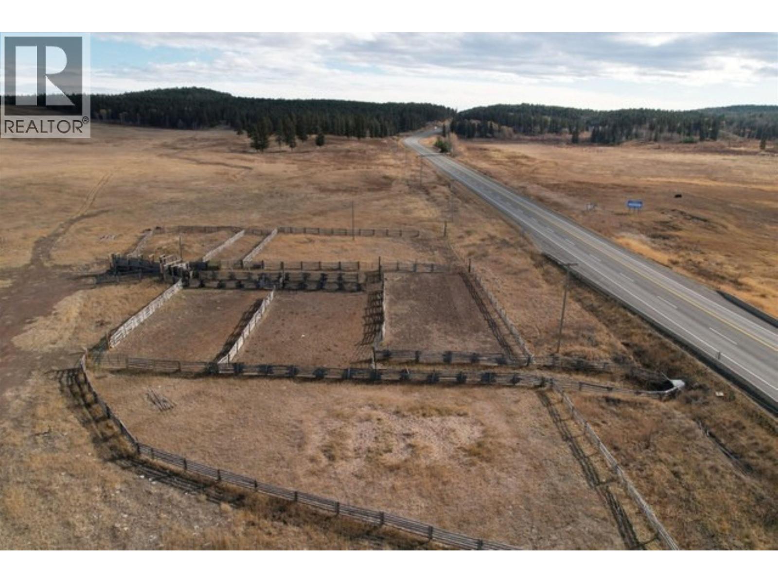 5503 BACKVALLEY ROAD